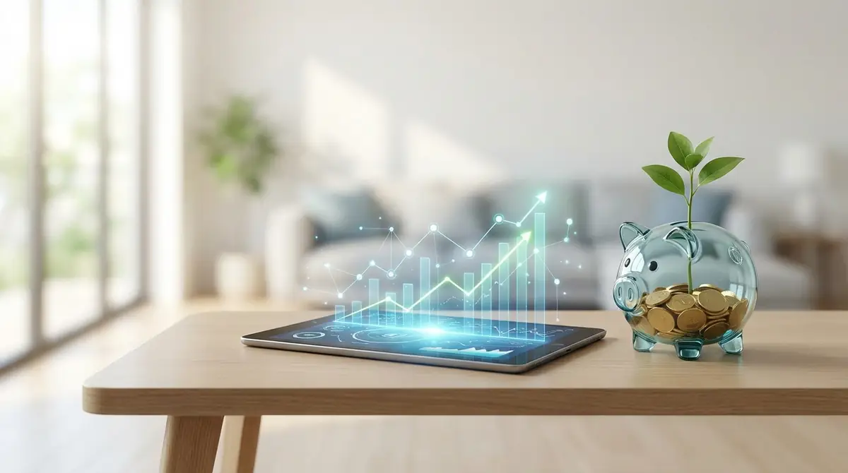 【節約シミュレーション】あなたはいくら安くなる？