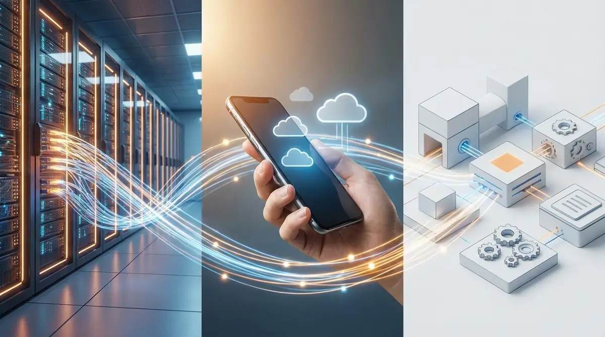 楽天モバイルが安い3つの理由