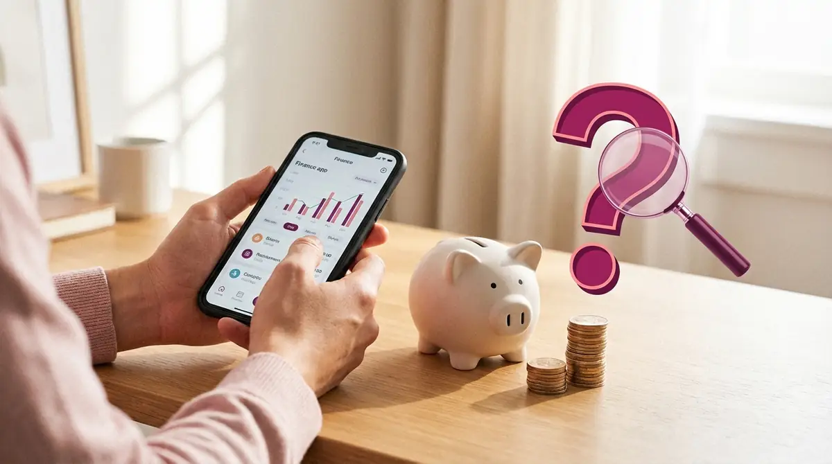 楽天モバイルの節約に関するよくある質問