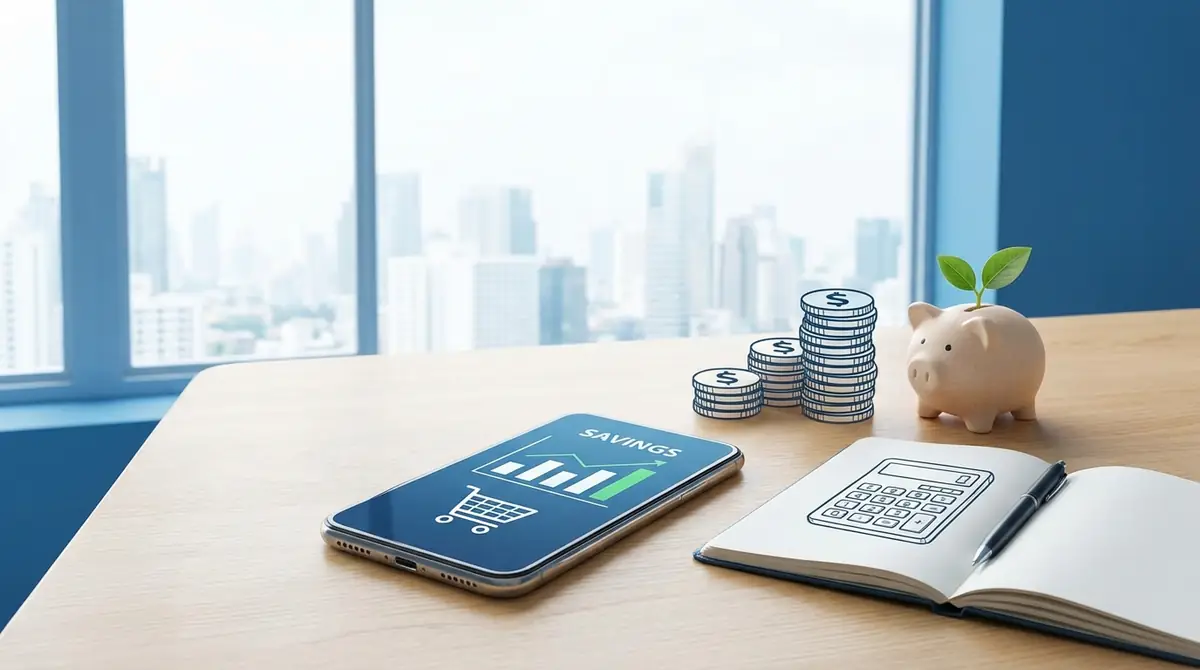 まとめ｜楽天モバイルで固定費を削減しよう