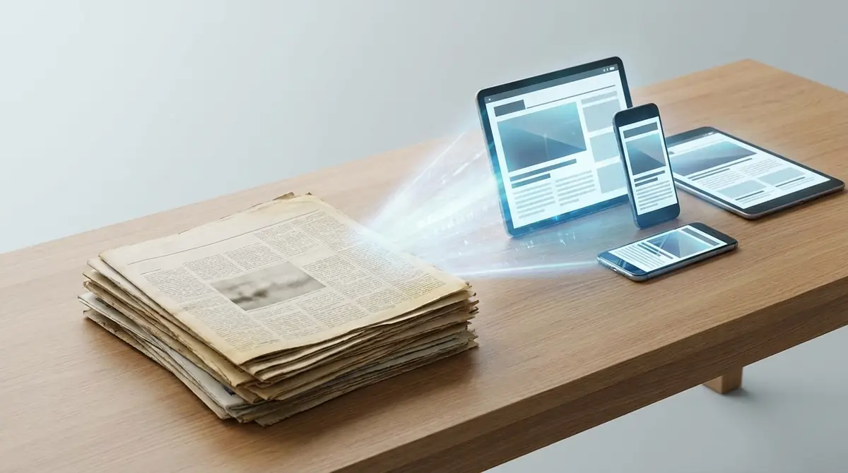 新聞の代わりになる無料ニュースサービス3選