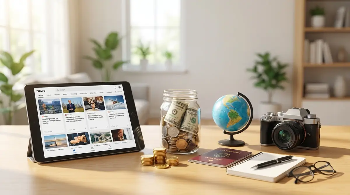 まとめ｜新聞をやめて浮いたお金を有効活用しよう