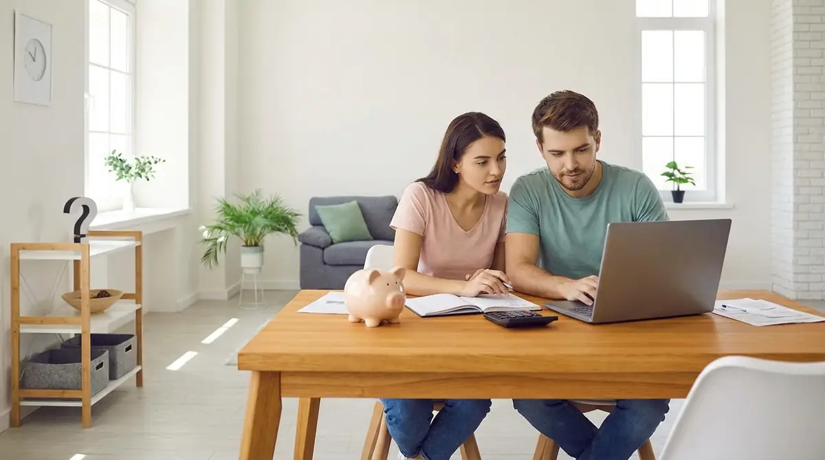 家賃節約に関するよくある質問