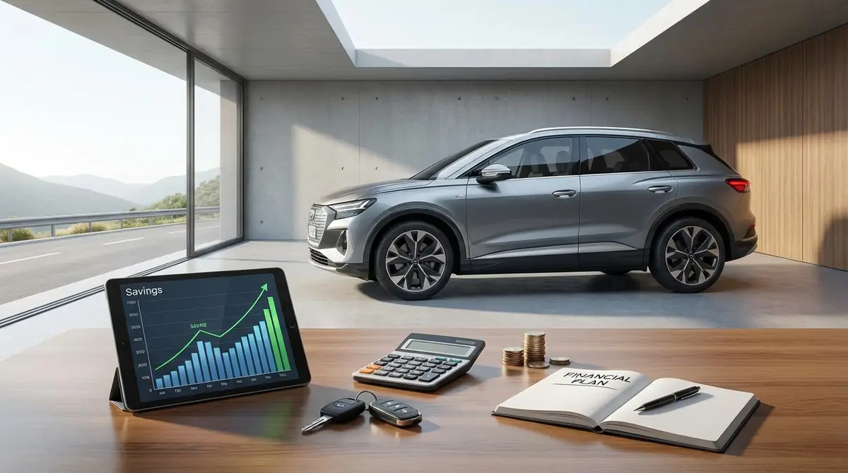 まとめ|車の節約は大きな固定費から攻めるのが鉄則