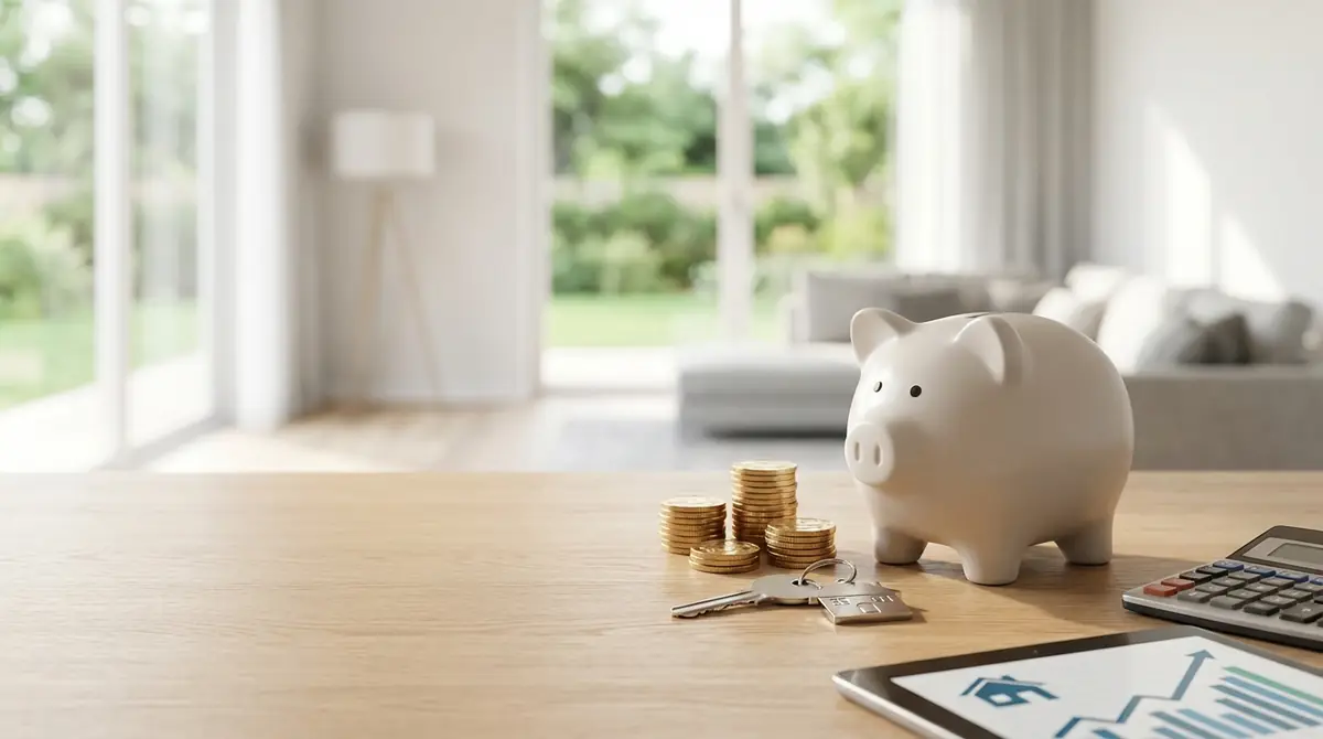 住宅ローン控除を最大限活用して節約する方法