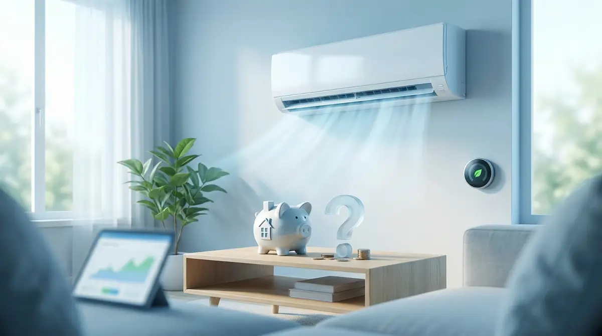 エアコン節約に関するよくある質問