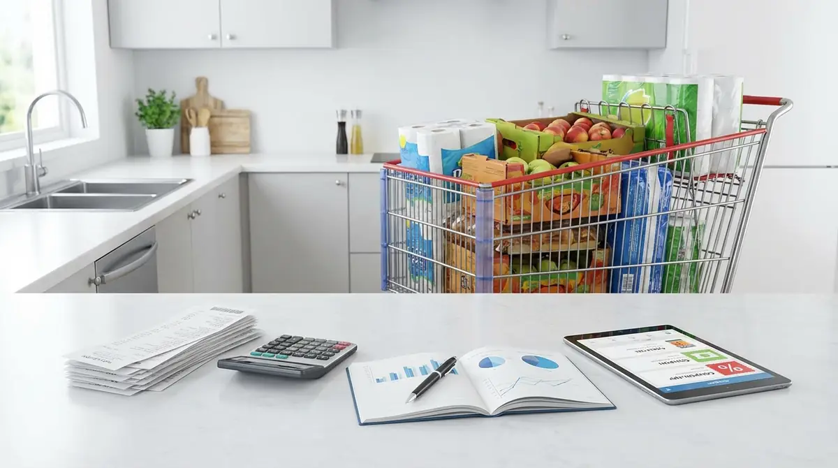 コストコ節約に関するよくある質問