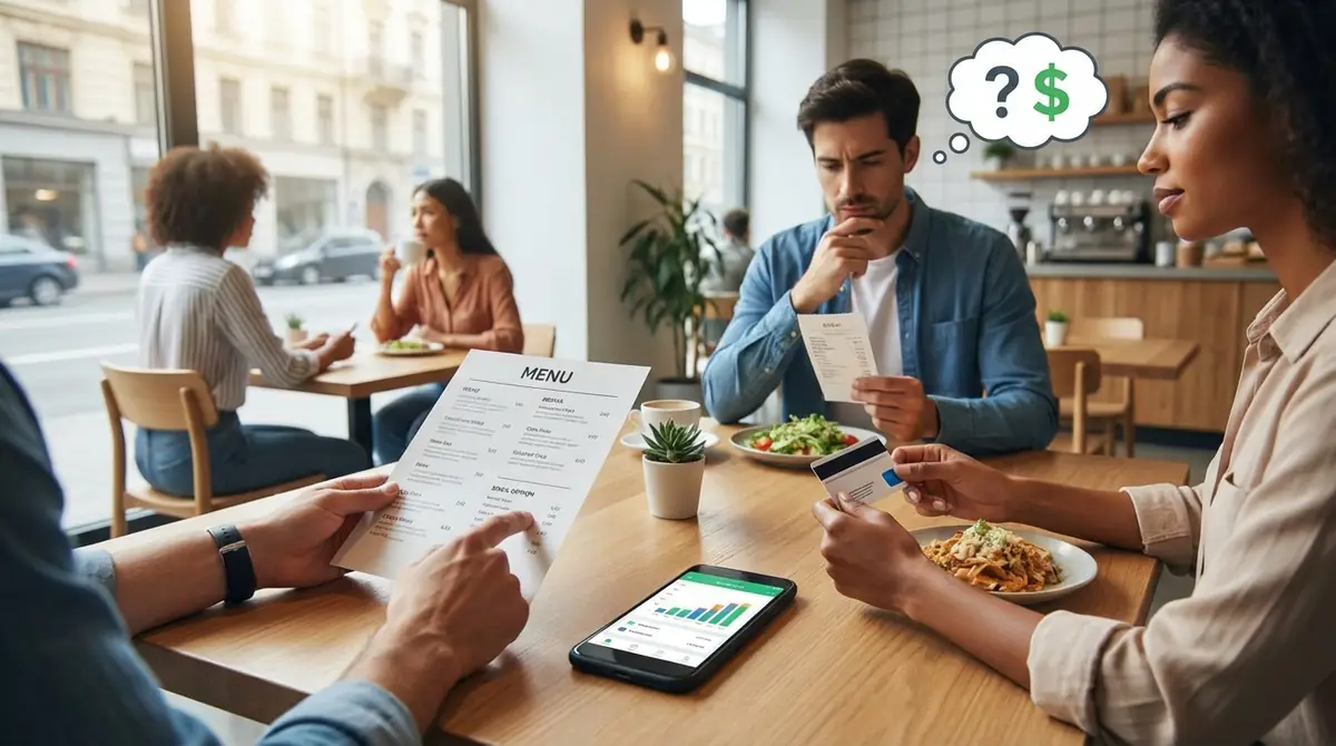 外食の節約に関するよくある質問