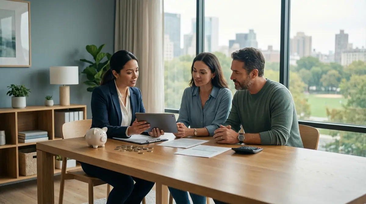 生命保険の節約に関するよくある質問