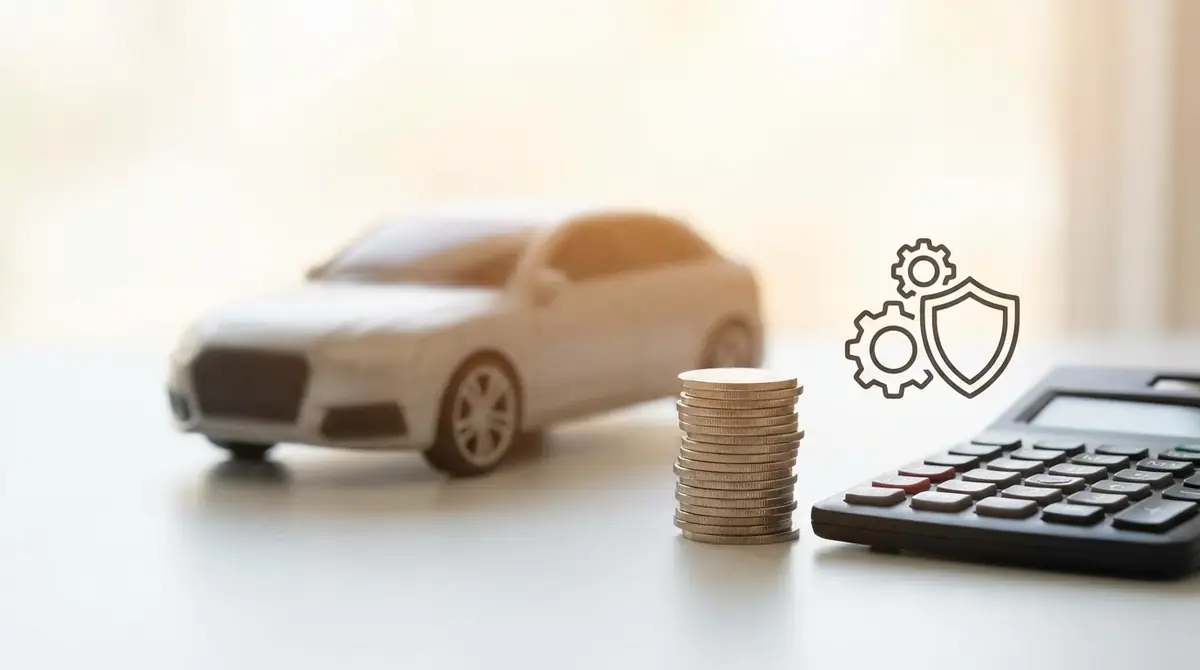 自動車保険の節約に関するよくある質問