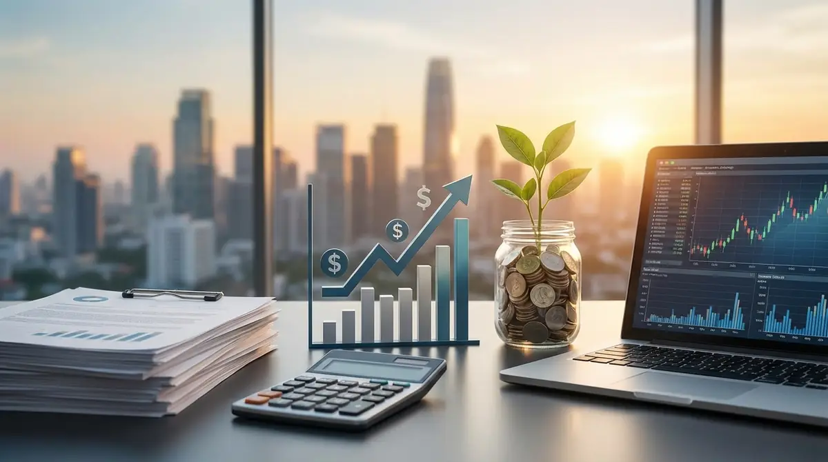 【結論】会社員が使える節税制度と年収別の節税効果