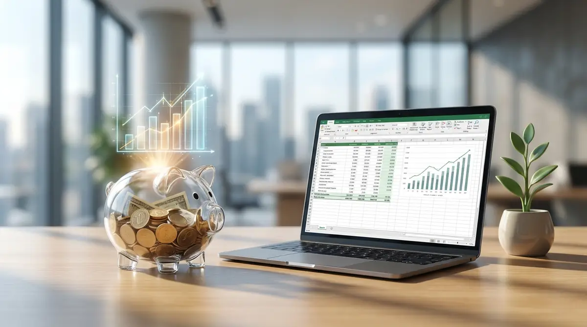 【年収別】節税シミュレーション｜具体的にいくら節約できる？