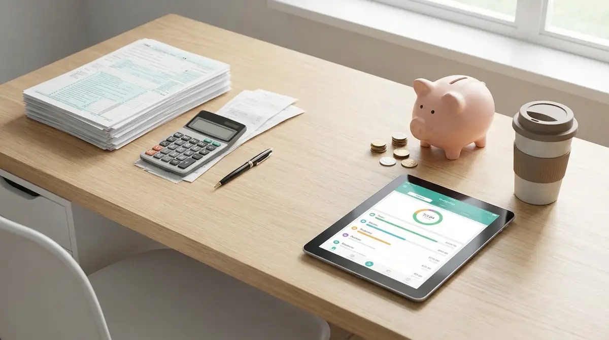 確定申告と節約に関するよくある質問