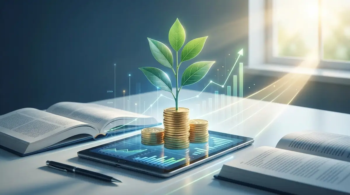 まとめ｜税金の節約は知識があるだけで年間10万円以上の差がつく