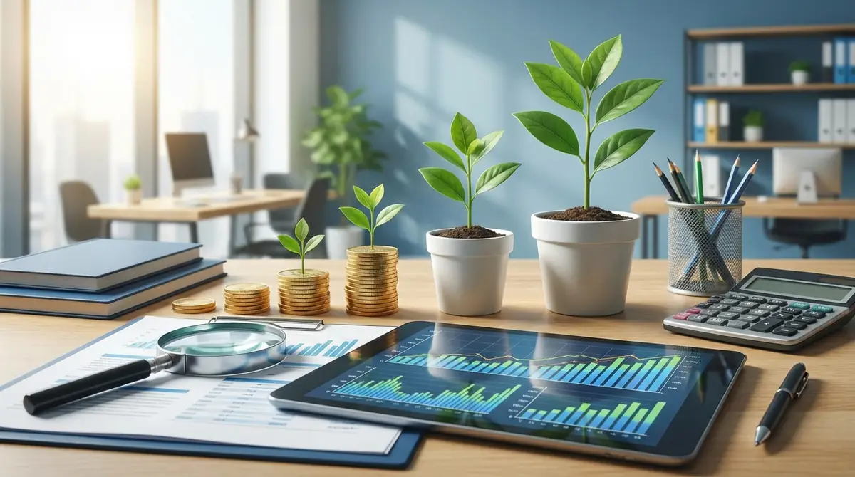 税金の節約で年間10万円以上得する人が続出｜まず知るべき事実