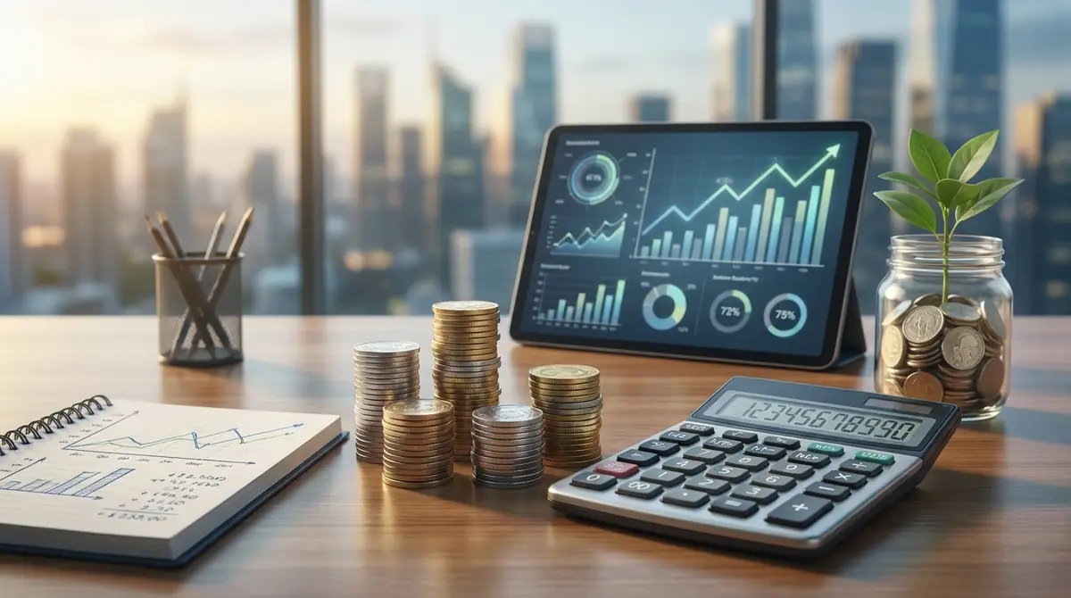 年収別の税金節約シミュレーション｜あなたはいくら得できる？