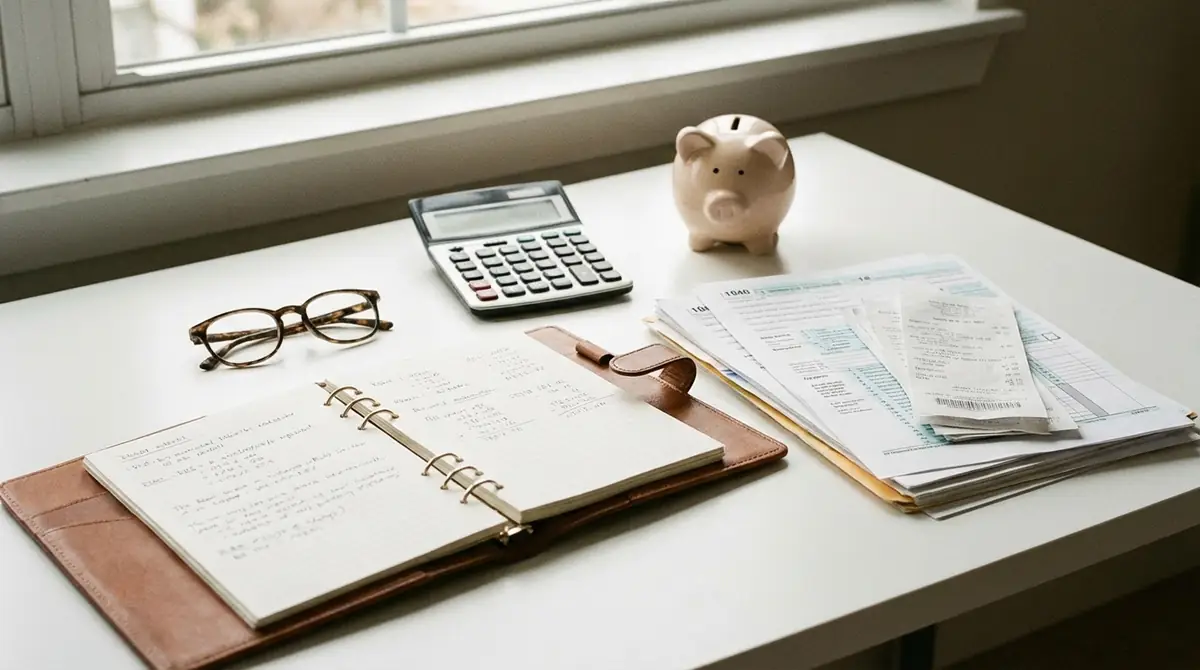 税金の節約に関するよくある質問