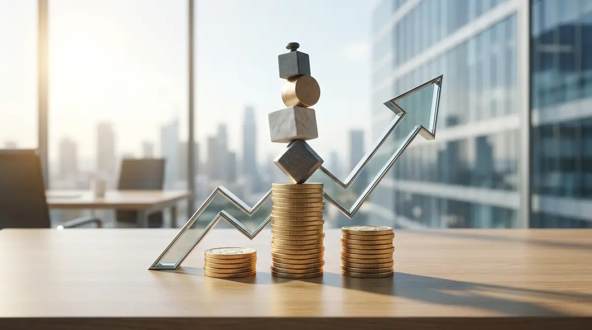 生命保険料が高くなる5つの原因