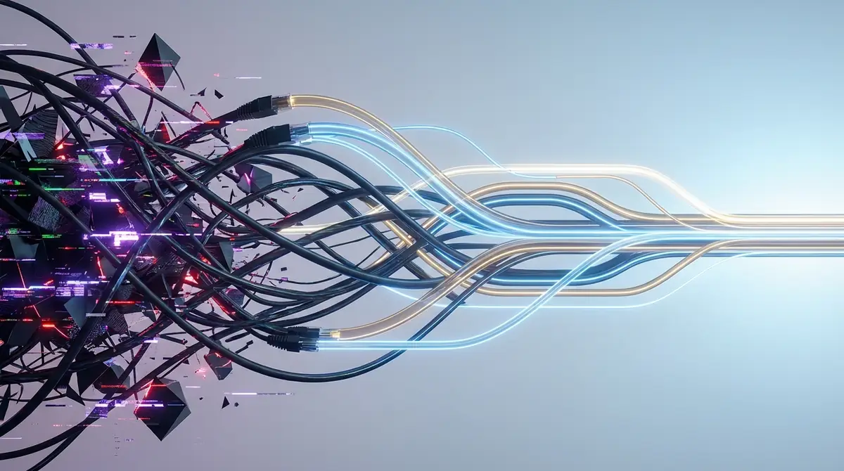 プロンプトがうまく動かないときの解決策