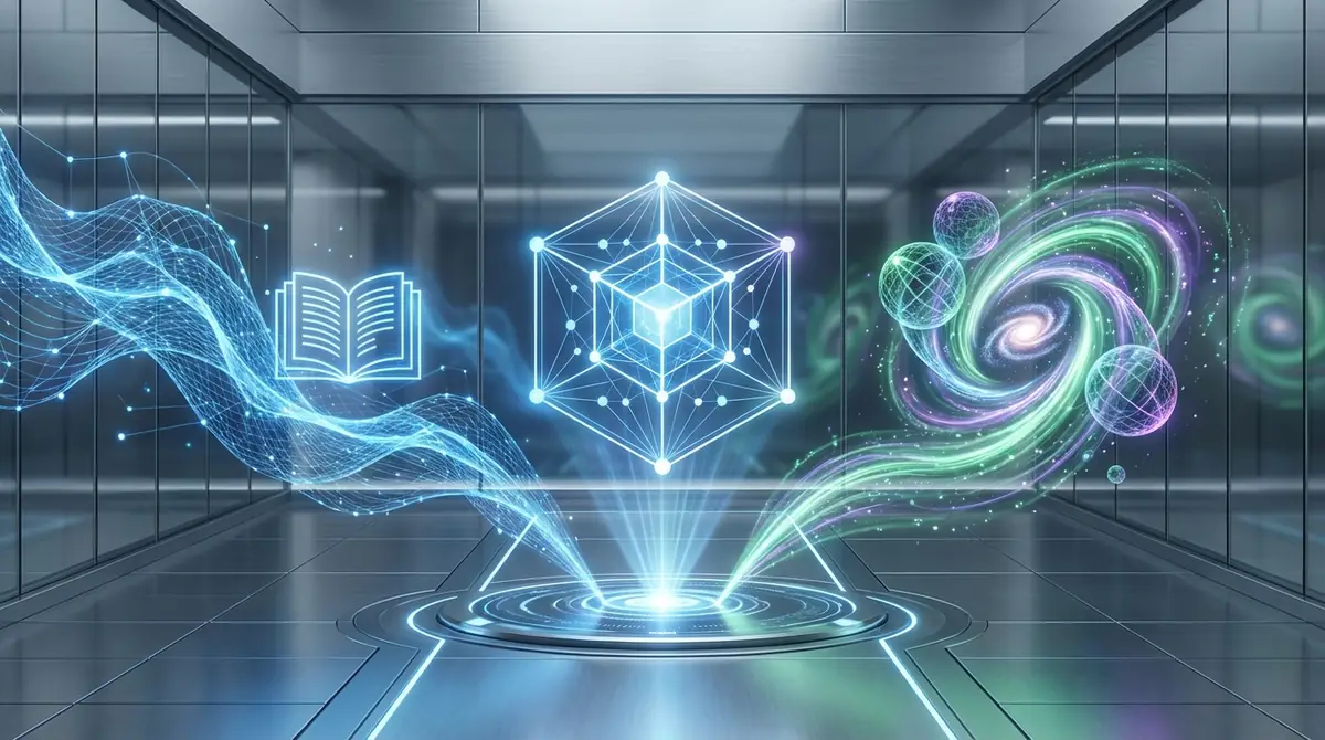 ChatGPT・Claude・Geminiどれを使うべき？