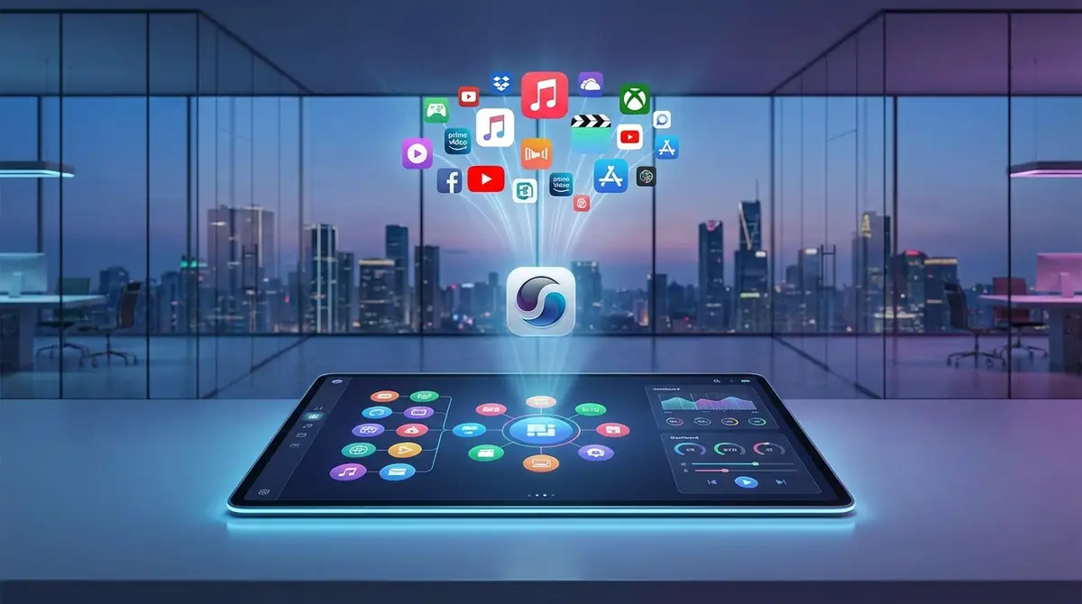 結論：2026年に選ぶべきサブスク一元管理アプリはこれ