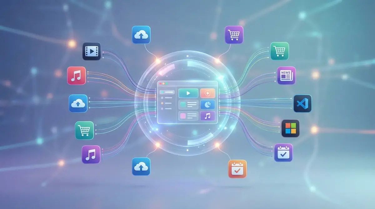 サブスク一元管理アプリとは？基本機能と導入メリット