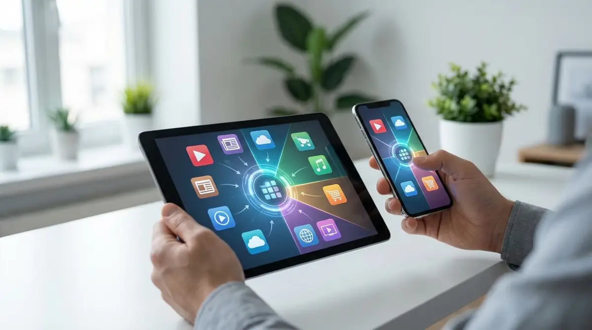 【目的別】あなたに最適なサブスク一元管理アプリの選び方