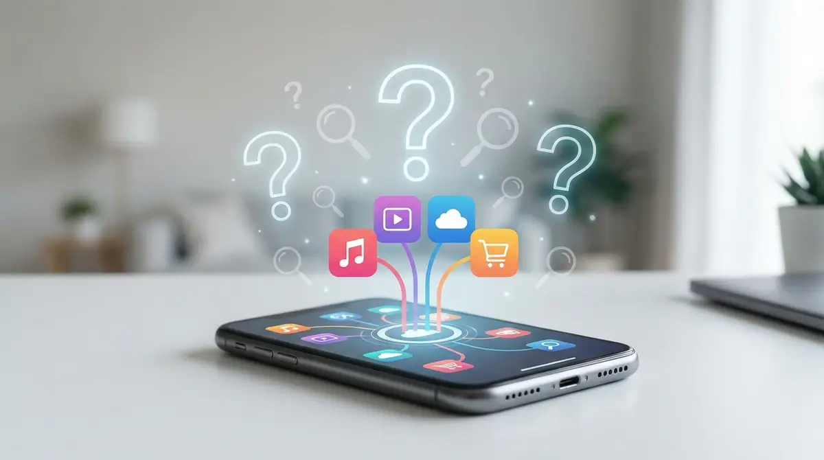 サブスク一元管理アプリに関するよくある質問