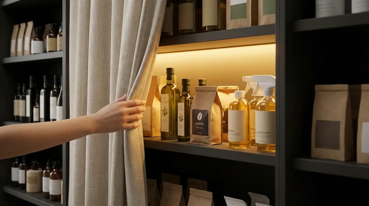 まだお得に買える！ステルス値上げされていない商品