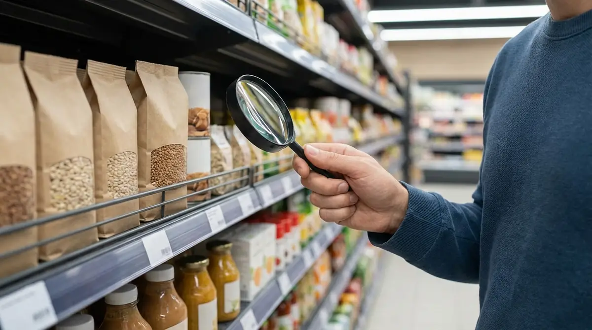 まとめ｜ステルス値上げ時代の賢い買い物術