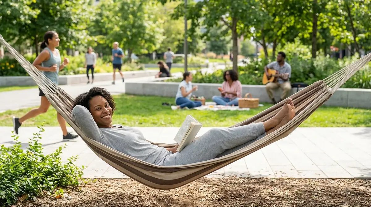 お金をかけずに休日を楽しむ独身者が増えている理由