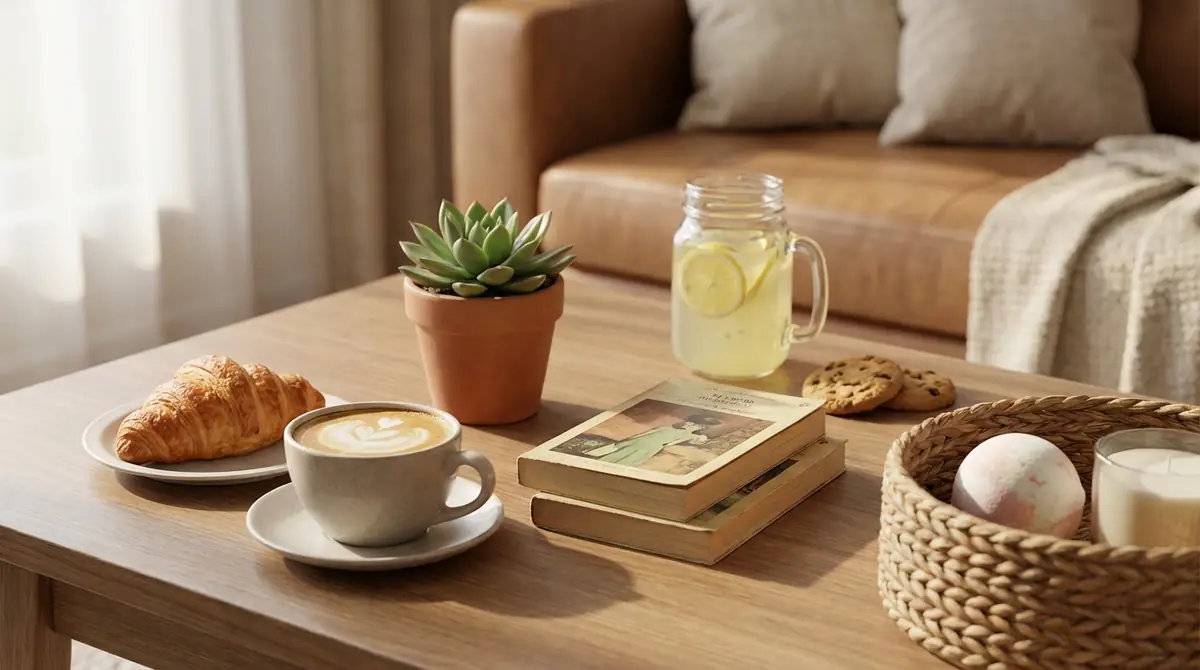 【予算1,000円以下】少しの投資で満足度が上がる楽しみ方5選