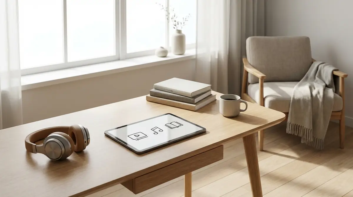 節約派の独身者におすすめのサブスク厳選3選