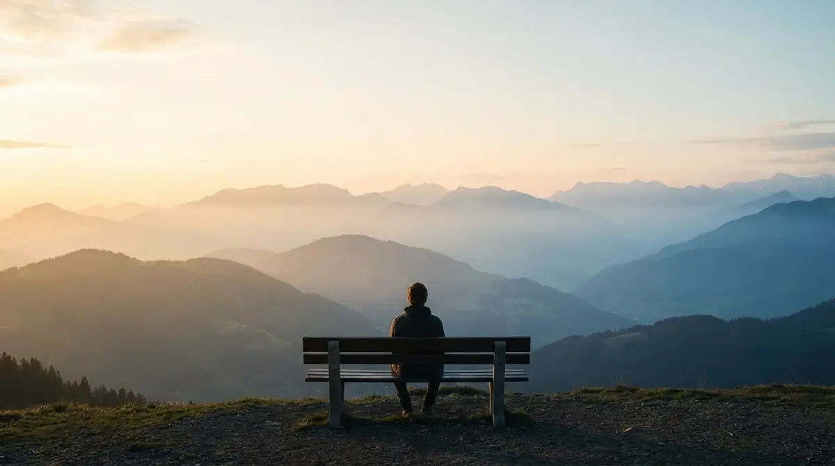 孤独感がつらくなったときの対処法