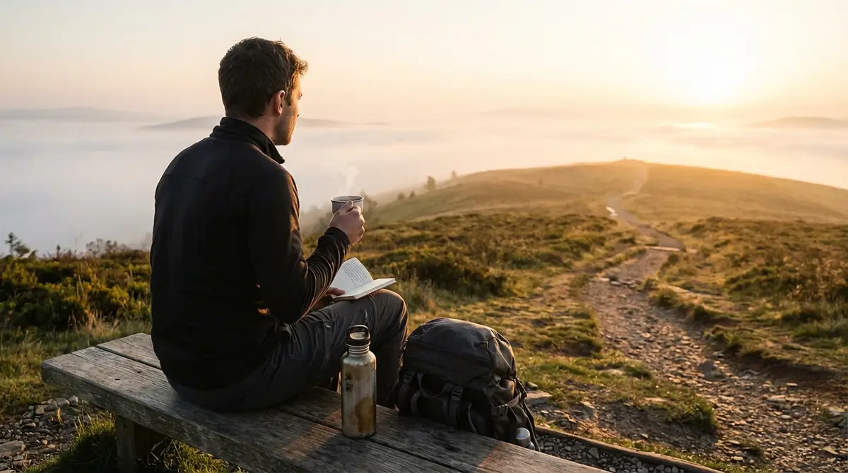 まとめ|独身×節約×孤独は自分らしい人生の入り口